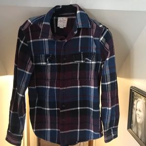 Barely worn Sweatshirts and cardigans